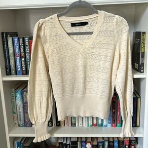 Vera Moda sweater